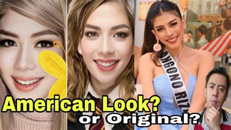 'Hipon Girl PINAY' Search .